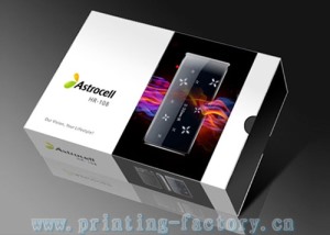 東莞印(yìn)刷廠家(jiā)