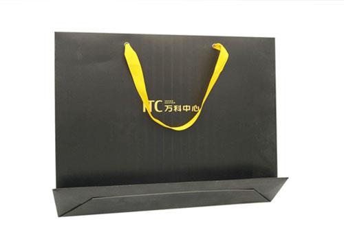 手提袋(dai)印刷