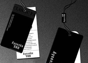 東莞吊牌印(yìn)刷