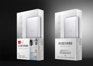 硬盤彩盒印刷(shuā)