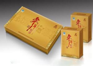 彩盒設(shè)計印刷