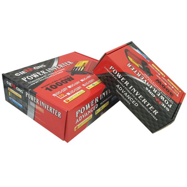 202309191634091cf3665bfad6407a9aacc6ca162b4603