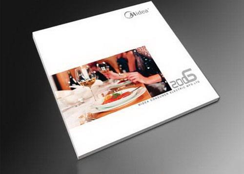 東莞說(shuo)明書印刷(shuā)廠家